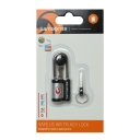 Samsonite,  , u23.009.114